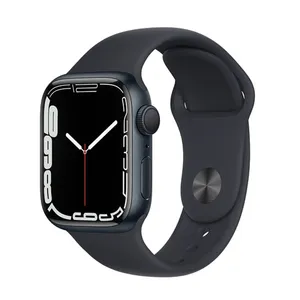 ساعت هوشمند مدل  7