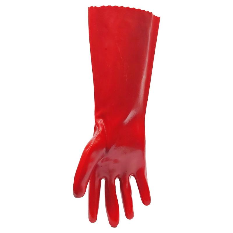 دستکش صنعتی تانگ وانگ مدل 3002 مجموعه 12 عددی دستکش صنعتی تانگ وانگ مدل 3002 مجموعه 12 عددی