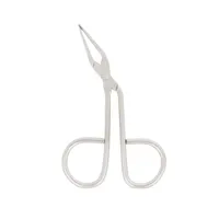 موچین زورانتل مدل Titanium