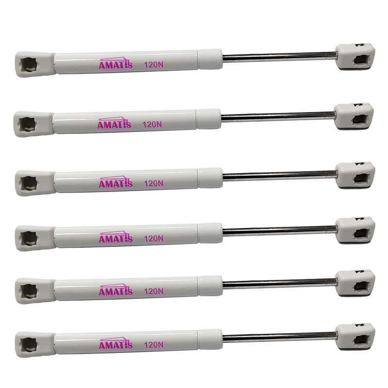 جک کابینت آماتیس مدل M1 بسته 6 عددی