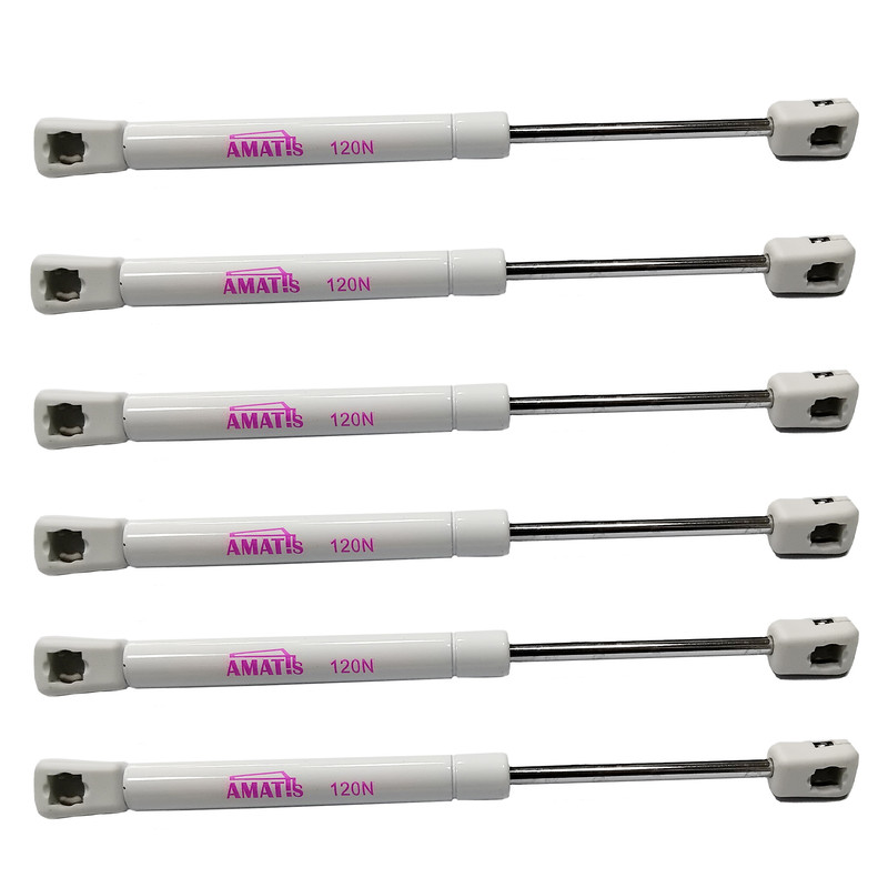 جک کابینت آماتیس مدل M1 بسته 6 عددی