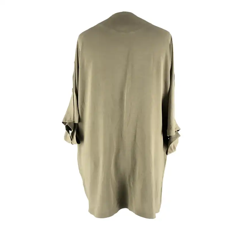 مانتو زنانه کد 01-4