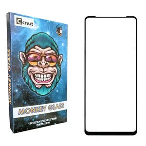 Coconut mnk2 Ceramics Screen Protector For Oppo A96