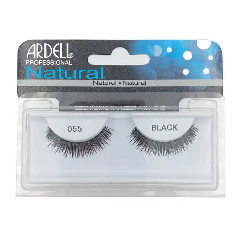 مژه مصنوعی آردل مدل 55