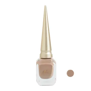 لاک ناخن فیابا شماره F40