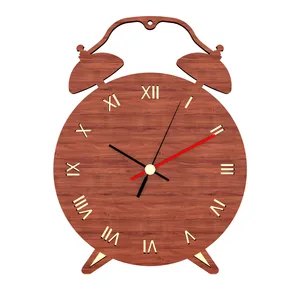 ساعت دیواری آلتین آی کد D1003