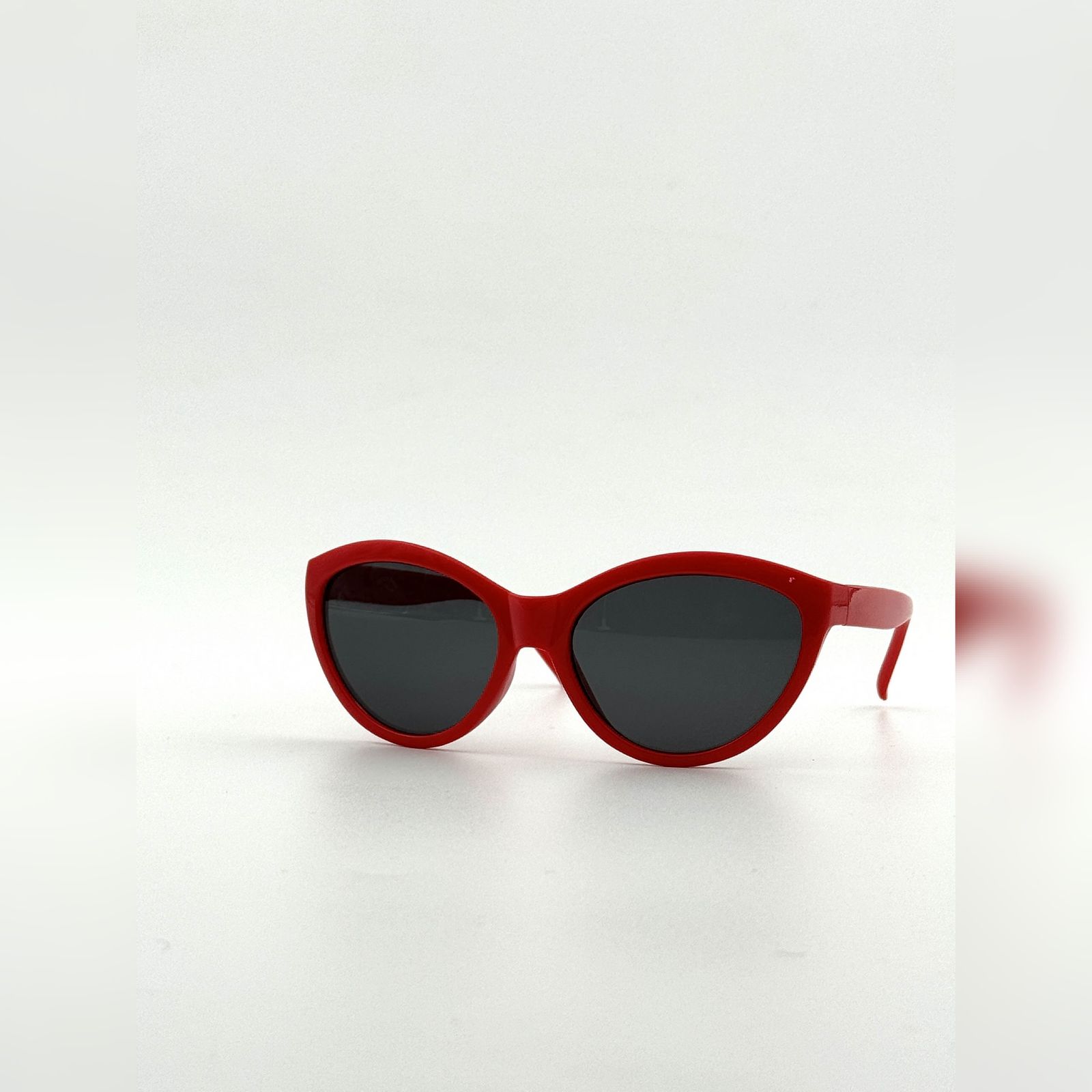 عینک آفتابی دخترانه آکوا دی پولو مدل ADP109 -  - 3