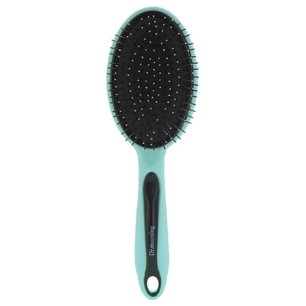 برس مو دکتر مورنینگ مدل پاستیلی کد BET-302