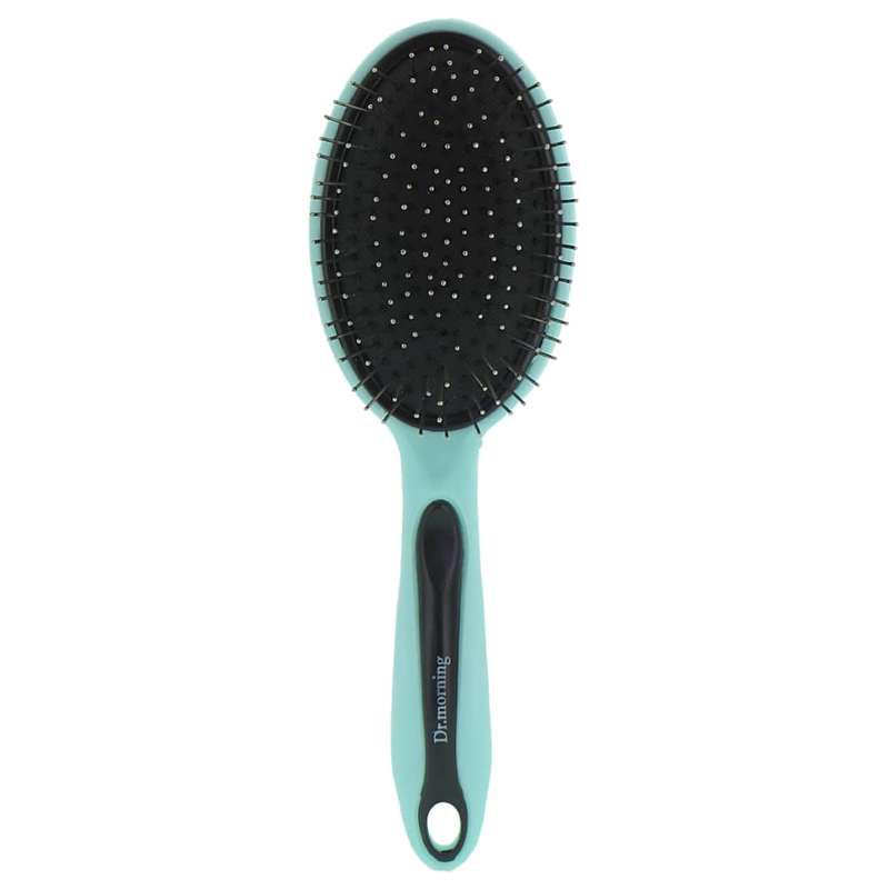 برس مو دکتر مورنینگ مدل پاستیلی کد BET-302