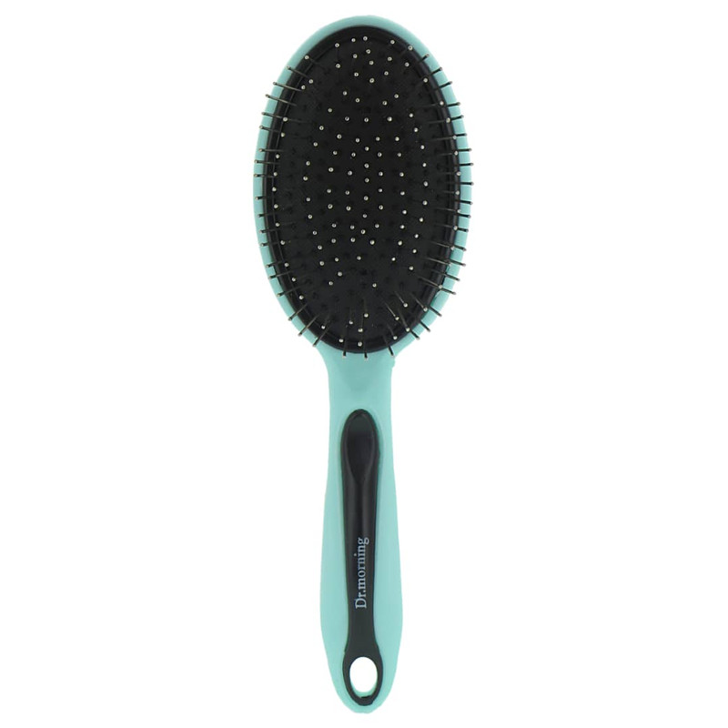 برس مو دکتر مورنینگ مدل پاستیلی کد BET-302