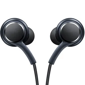 Ultimate shield ULTK-01 Handsfree