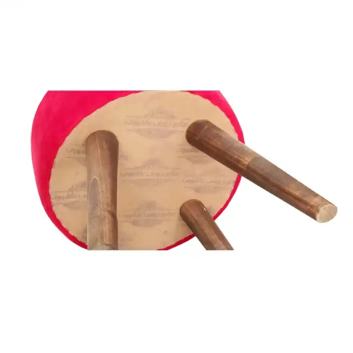 پاف صنایع چوبی عاشوری مدل PGP1