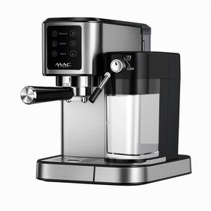 اسپرسو ساز 1000 میلی‌لیتر مک استایلر مدل mc-9480