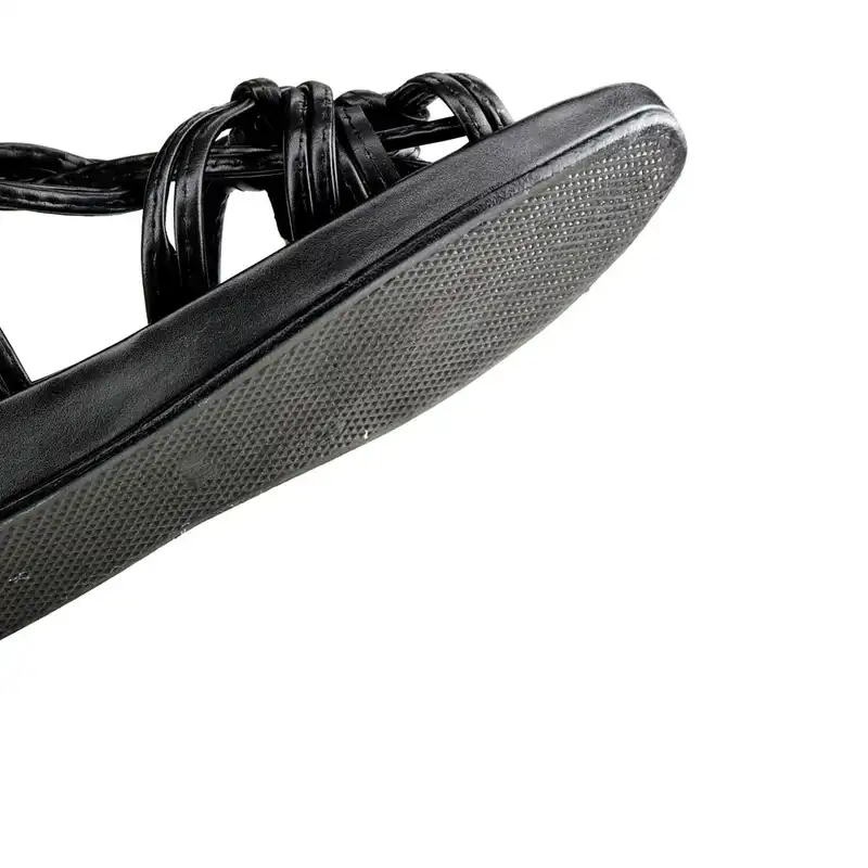 صندل زنانه مدل 01