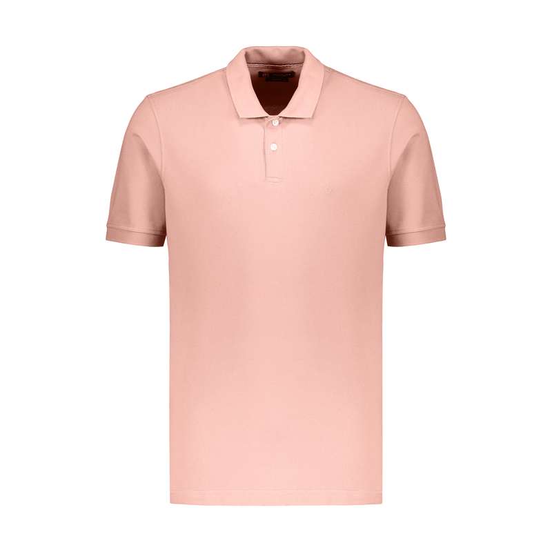 پولوشرت مردانه جامه پوش آرا مدل 4011030253-86