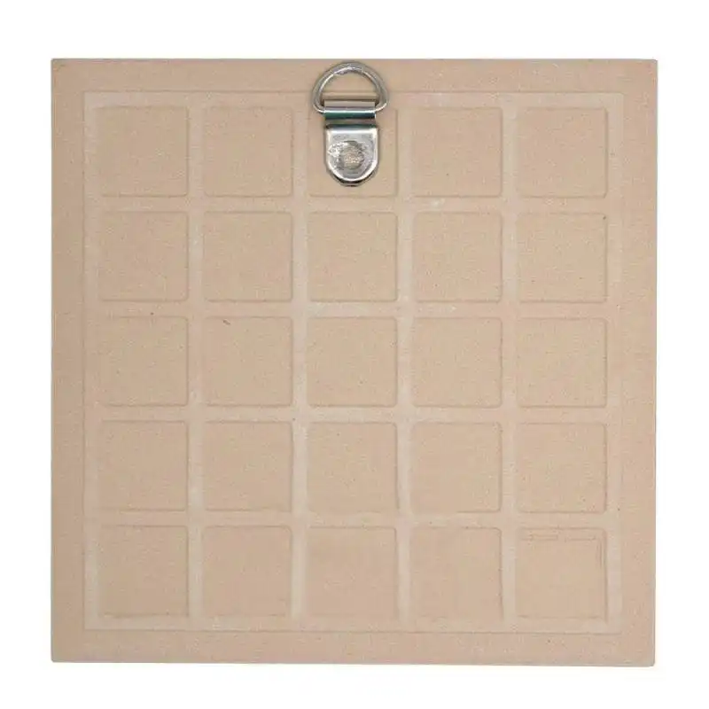 کاشی طرح فرش مدل K57