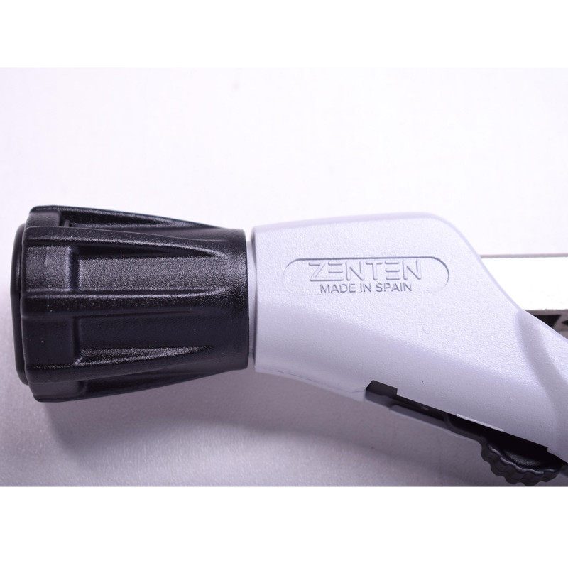 لوله بر زنتن مدل 7545