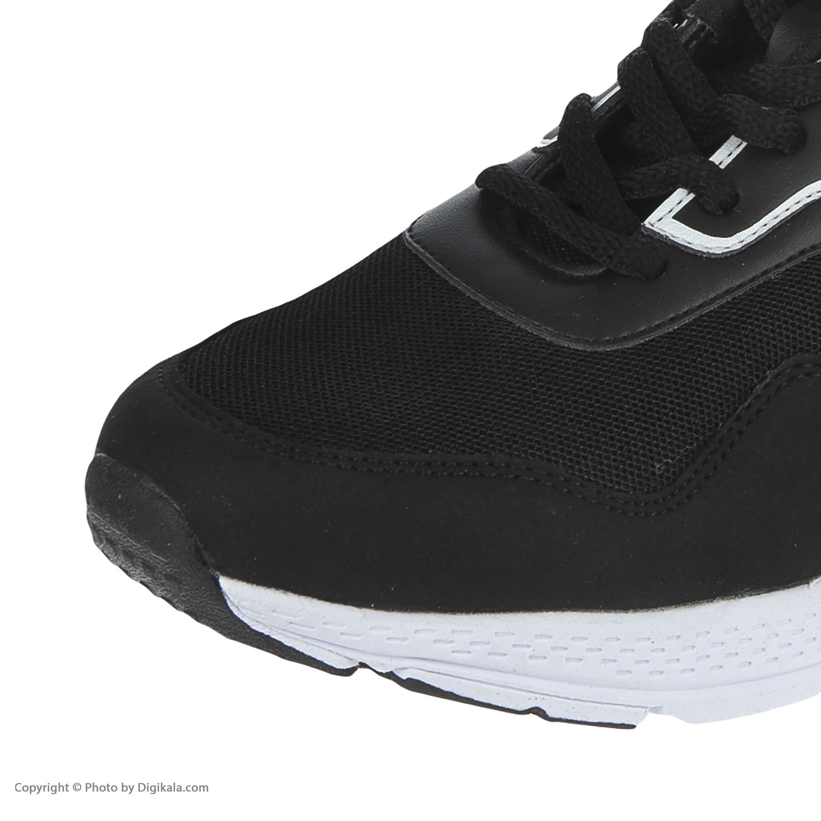 کفش پیاده روی مردانه رومیکا مدل 7S06A503101 -  - 6