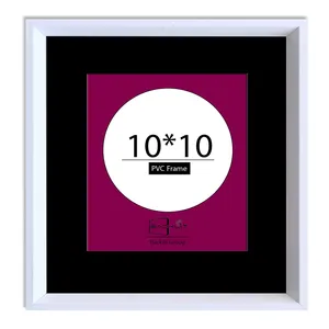 قاب عکس بکلیت مدل پاسپارتو B-10x10-208