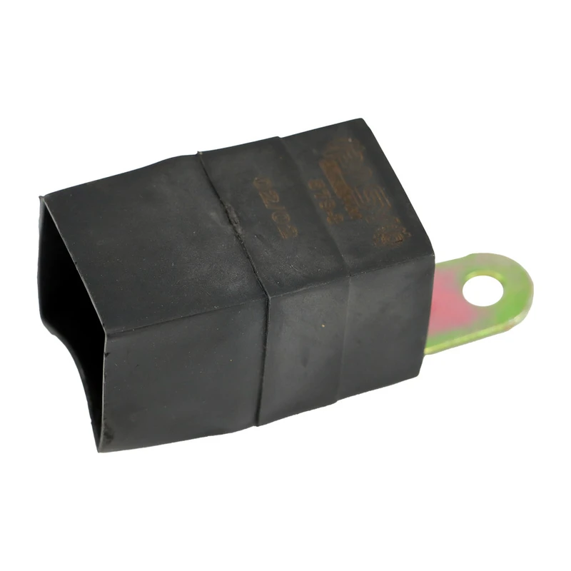 رله فن ضد آب پاسیکو مدل P1764 مناسب پراید 131 و 132