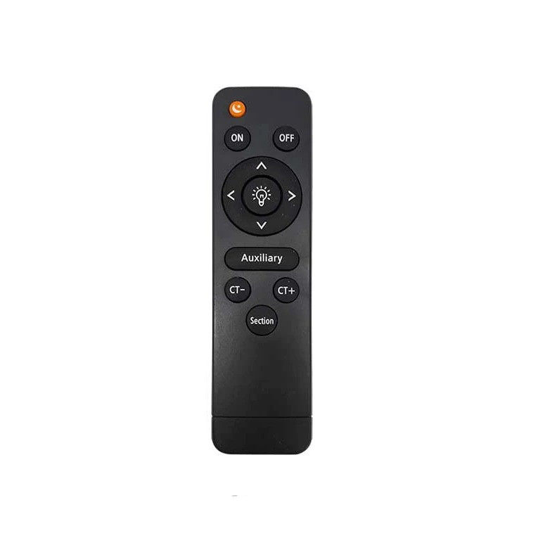 رینگ لایت مدل ZEUS 416 II