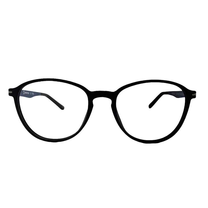 فریم عینک طبی مدل eyecroxx1214