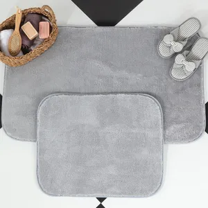 پادری مادام کوکو مدل Carol Gri مجموعه 2 عددی