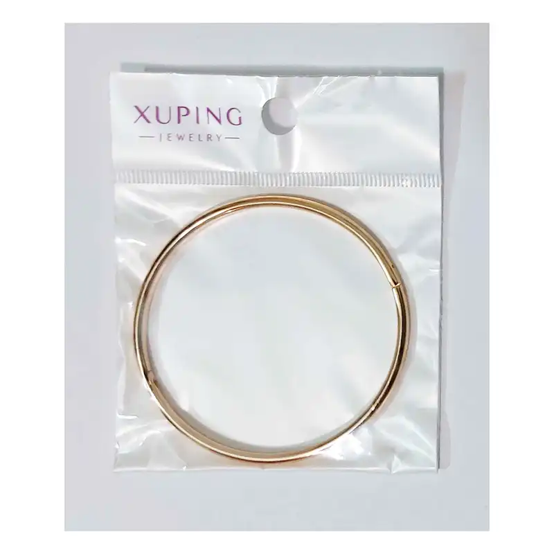 دستبند زنانه ژوپینگ مدل گرد کد  XP697-57-4