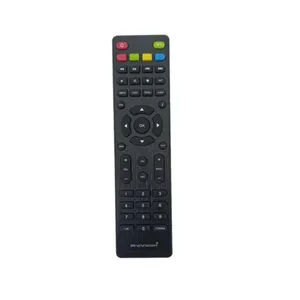 ریموت کنترل پروویژن مدل SZD_6387