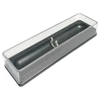 جعبه خودکار مدل Orginal