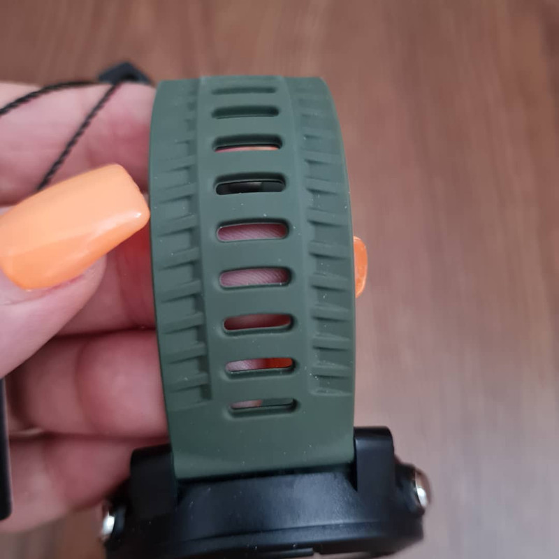 ساعت مچی دیجیتال مدل TOMI 9078sa ساعت مچی دیجیتال مدل TOMI 9078sa