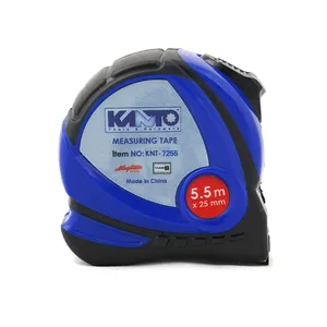 متر 5.5 متری کانتو مدل KNT-7255