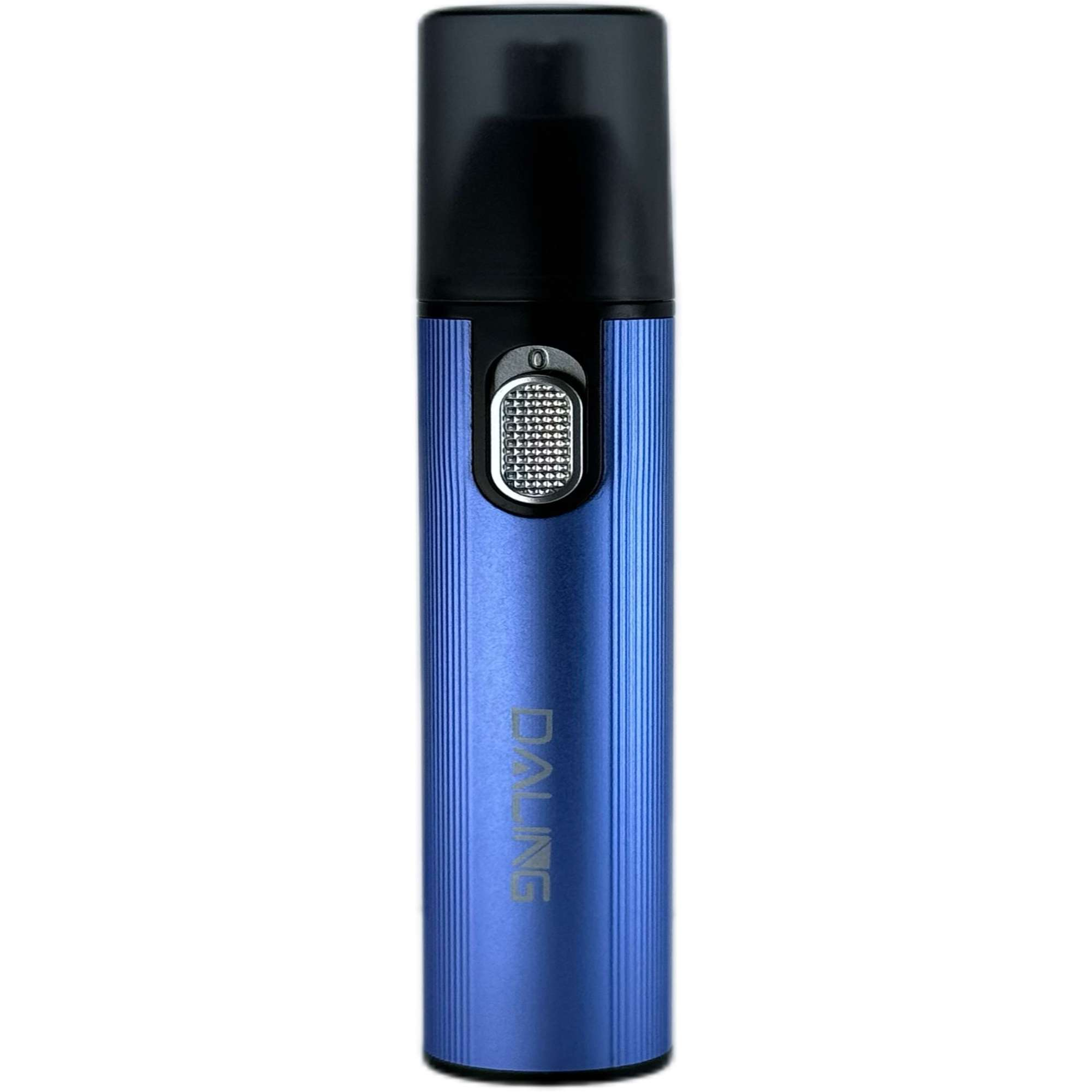 مو زن گوش و بینی دالینگ مدل DL-7105