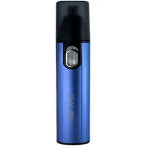 مو زن گوش و بینی دالینگ مدل DL-7105