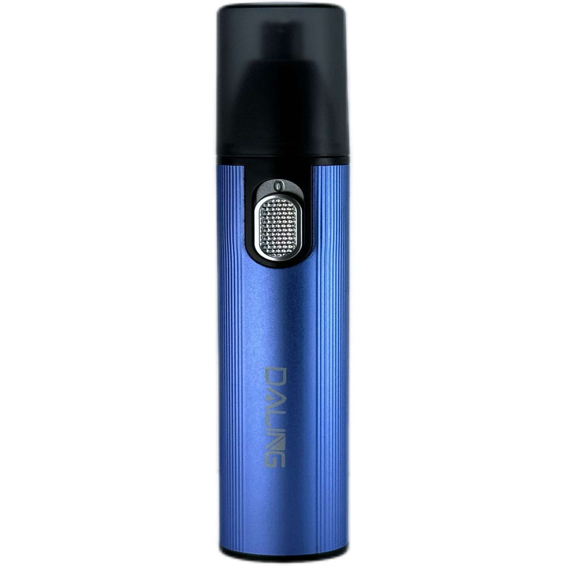 مو زن گوش و بینی دالینگ مدل DL-7105