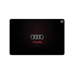 MAHOOT Audi AG Cover Sticker for Huawei Matepad T10 2020 AGS-L09