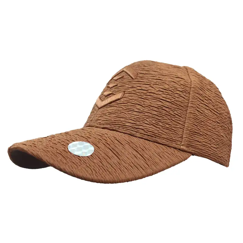 کلاه کپ طرح چوکور کد 51659