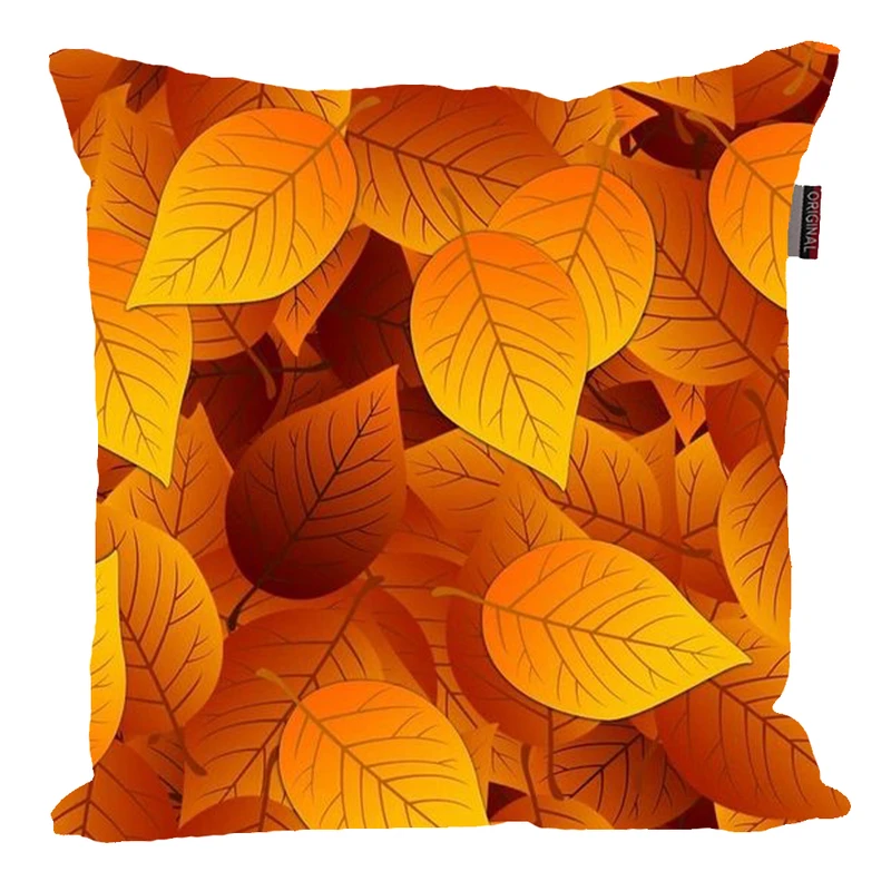 کوسن پاد آفرین مدل زیبای سنتی کد 48