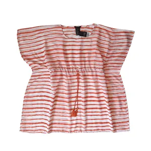 رویه مایو زنانه اسمارا مدل Z-196