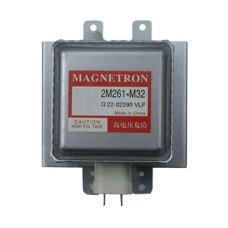 مگنترون مایکروفر مدل 2m261-m32