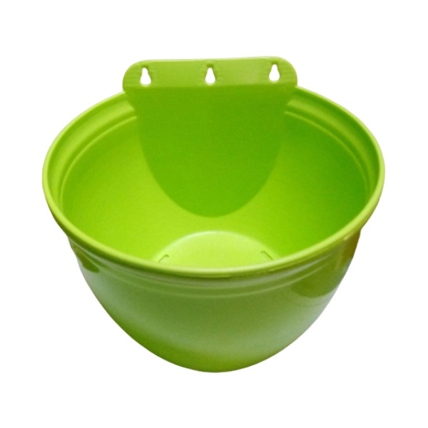 گلدان دیواری مدل هانی کد 600