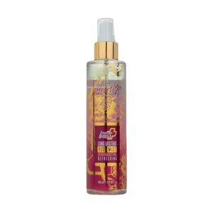Iplus 002 Body Splash For Women 200ml 
