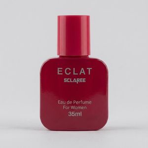 عطر جیبی زنانه اسکلاره مدل Eclat حجم 35 میلی لیتر 