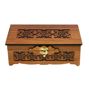 جای کارد و چنگال مدل ورسام