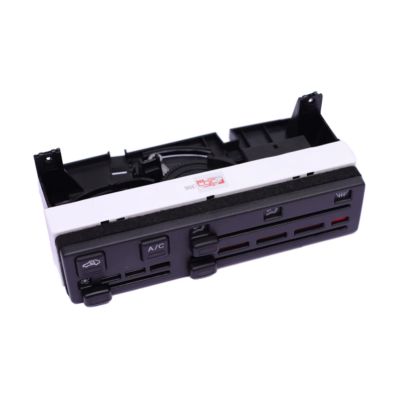 پنل کولر بخاری چکاد کد 880236 مناسب برای 405