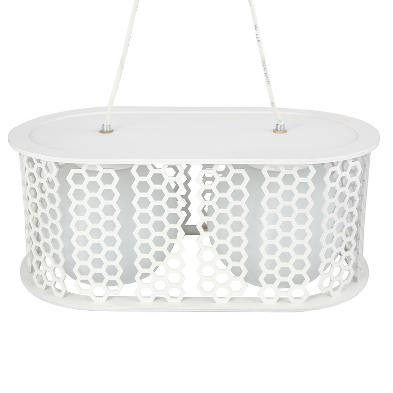 چراغ آویز افتخار کد BAA6156LW