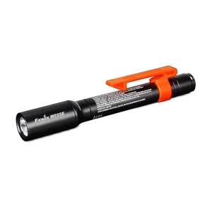 چراغ قوه فنیکس مدل WF05E Flashlight