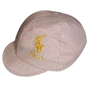 کلاه نوزادی کد 0R