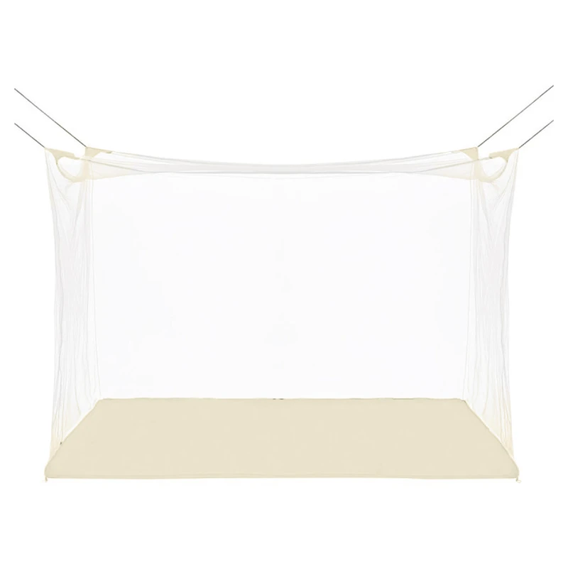 پشه بند سندس مدل 05 سایز 500x300 سانتی متر