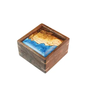 جعبه جواهرات مدل j-b-303